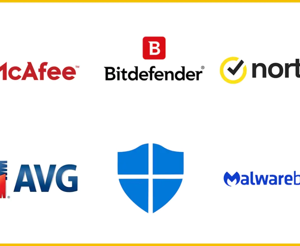 Best-antivirus-software-2022_trans_NvBQzQNjv4BqqVzuuqpFlyLIwiB6NTmJwfSVWeZ_vEN7c6bHu2jJnT8